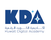 Kuwait Digital Academy