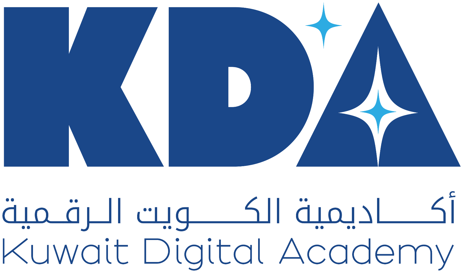 أكاديمية الكويت الرقمية