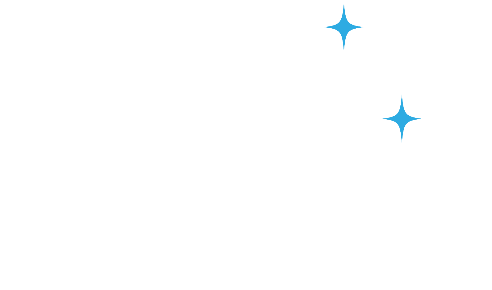 أكاديمية الكويت الرقمية